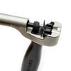 Pedro's Tutto Chain Tool II - Fit Dial, RPG and Peening Bit, 1-13 Speed