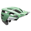 URGE MTB Helmet Gringo de la Pampa Olive L/XL