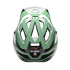 URGE MTB Helmet Gringo de la Pampa Olive S/M