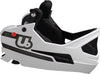 URGE MTB Helmet Gringo de la Sierra Grey/Wht S/M