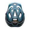URGE MTB Helmet Gringo de la Sierra Blue S/M