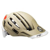 URGE MTB Helmet Endur-O-Matic 2RH Earth Storm LXL