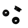 Charged HP116 Rear Shock Bushes