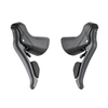 Sword Drop Bar Shifters 2×10 Microshift
