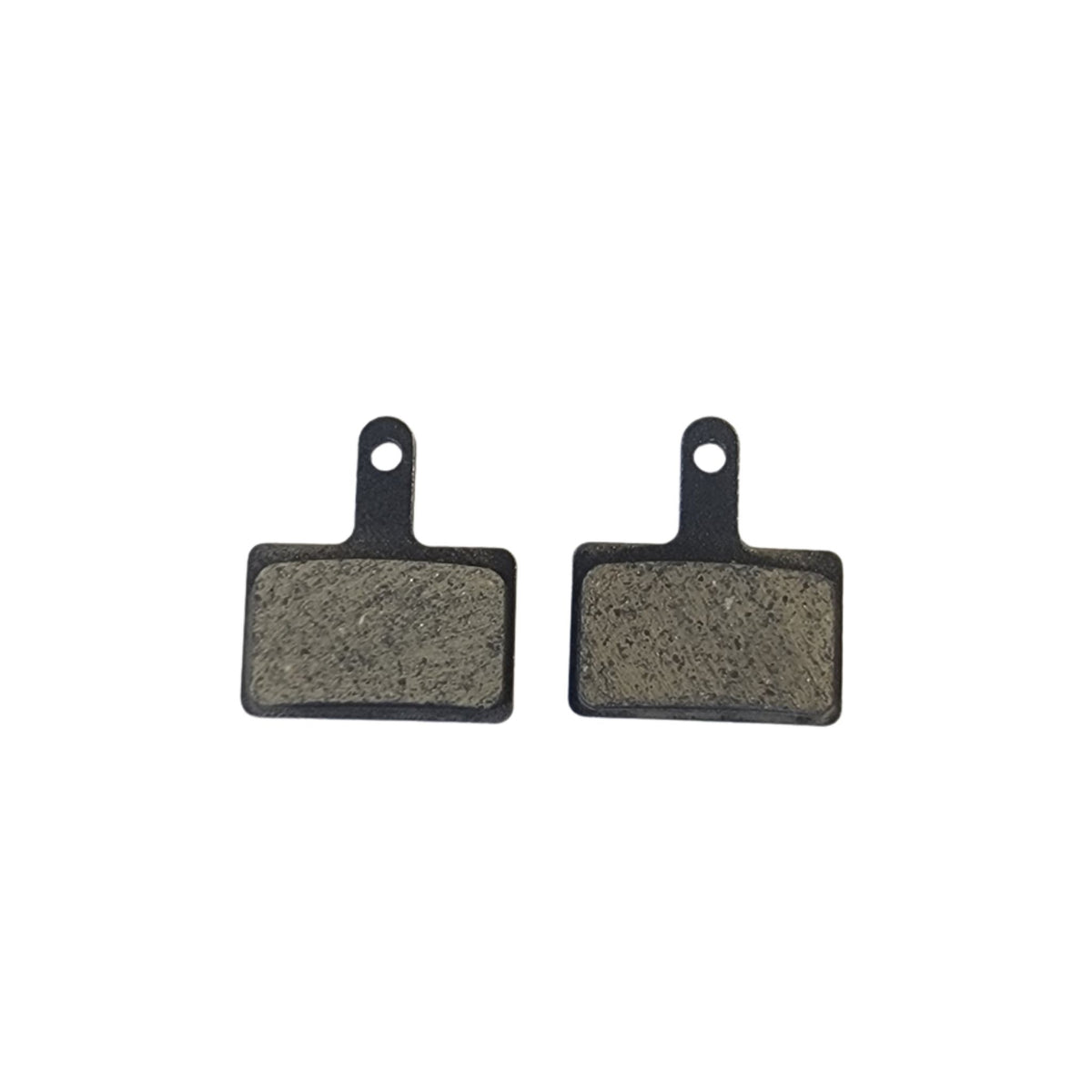 Sus Rider Charged Dual Sus Front Brake Pads– Rider 18