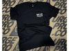 Bike Life Kids Tee