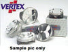 Piston Kit Vertex KFX450 Quad 08-11