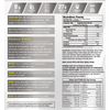 Ryno Power BIG Single Servings Kit - 12-Piece Sampler