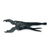 Pedro's Vise Whip II - Plier-Style Cassette Holding Tool