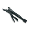 Pedro's Vise Whip II - Plier-Style Cassette Holding Tool