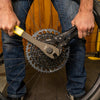Pedro's Vise Whip II - Plier-Style Cassette Holding Tool
