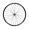 SHIMANO DEORE XT Wheel CENTER LOCK disc brake Front