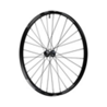 SHIMANO DEORE XT Wheel CENTER LOCK disc brake Front