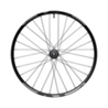 SHIMANO DEORE XT Wheel 12-speed CENTER LOCK disc brake Rear