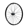 SHIMANO DEORE XT Wheel 12-speed CENTER LOCK disc brake Rear