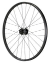 e*thirteen Grappler Sidekick Flux 66 Aluminum GR Front Wheel - 29", 110x15/20 Boost, Black
