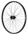e*thirteen Grappler Sidekick Flux 66 Aluminum GR Rear Wheel - 27.5", 148x12 Boost, XD, Black