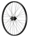 e*thirteen Grappler Sidekick Flux 66 Aluminum GR Rear Wheel - 27.5", 148x12 Boost, Microspline, Blac
