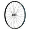 Sylvan Sidekick Pro Flux Aluminum All Mountain Rear MTB Wheel - 29" 148x12mm Boost XD