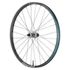 Sylvan Sidekick Pro Flux Carbon All Mountain Rear MTB Wheel - 27.5" 148x12mm Boost XD