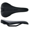 WTB Saddle Rocket Medium Black
