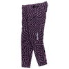 Troy Lee Designs Women's Lilium Pant