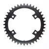 microSHIFT Sword 40T 1x Chainring - 110 BCD