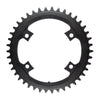 microSHIFT Sword 42T 1x Chainring - 110 BCD
