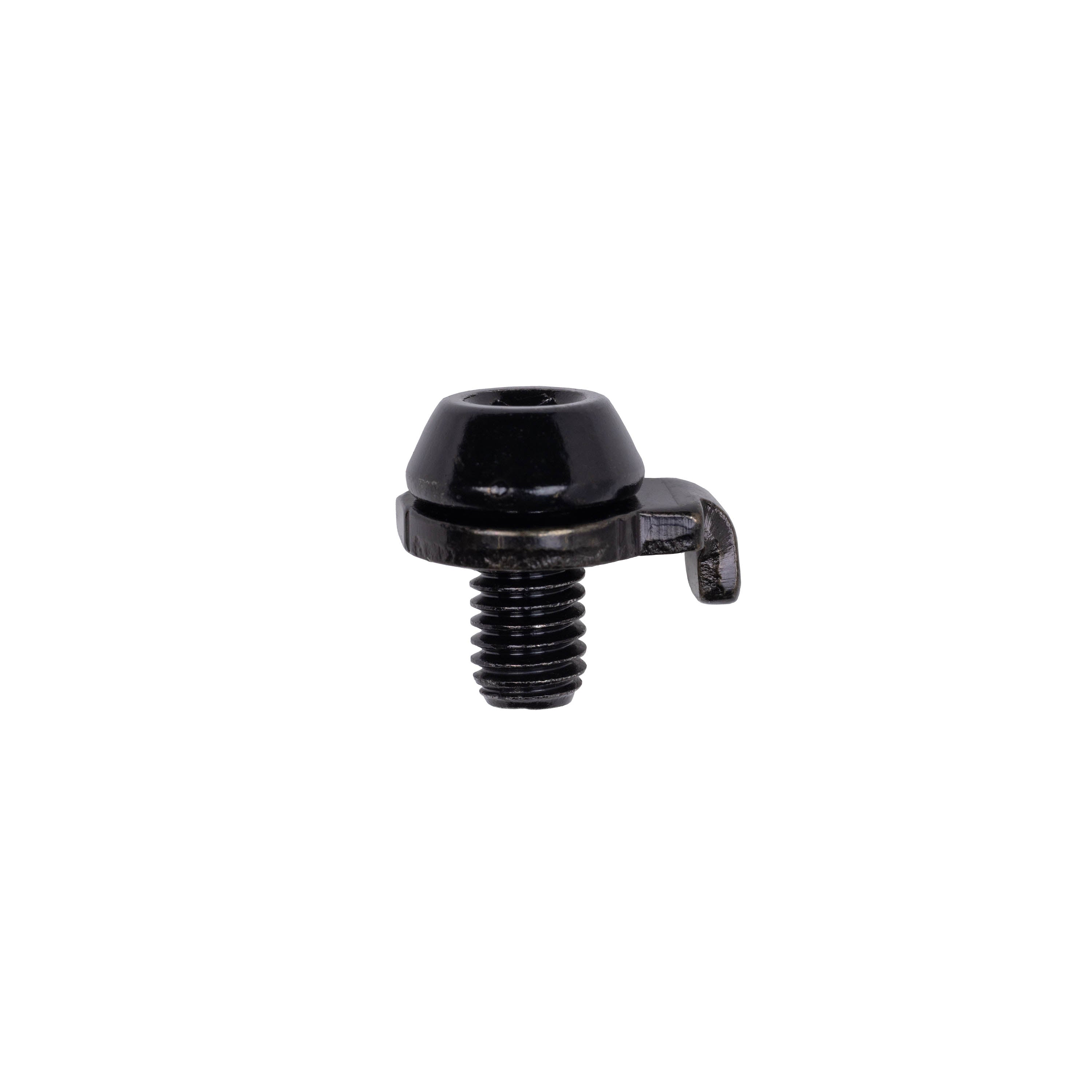 Microshift Cable Pinch Bolt Kit Sword RD– Rider 18