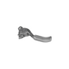 Shimano Lever member unit BL-M9120