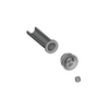 SHIMANO Diaphragm unit BL-M4100