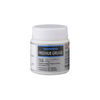SHIMANO Freehub Grease 50g