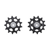SHIMANO Deore Pulley Set 11-speed (RD-M5100)