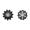 SHIMANO Deore Pulley Set 11-speed (RD-M5120)