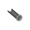 Shimano Diaphragm BL-M4100