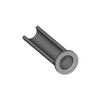 Shimano Lever Diaphragm BL-M820