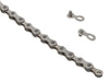 E-Bike Chain YBN 10 speed Silver