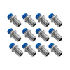 Shimano Long Pin kit (12 pcs.)PD-M828/PD-M8040