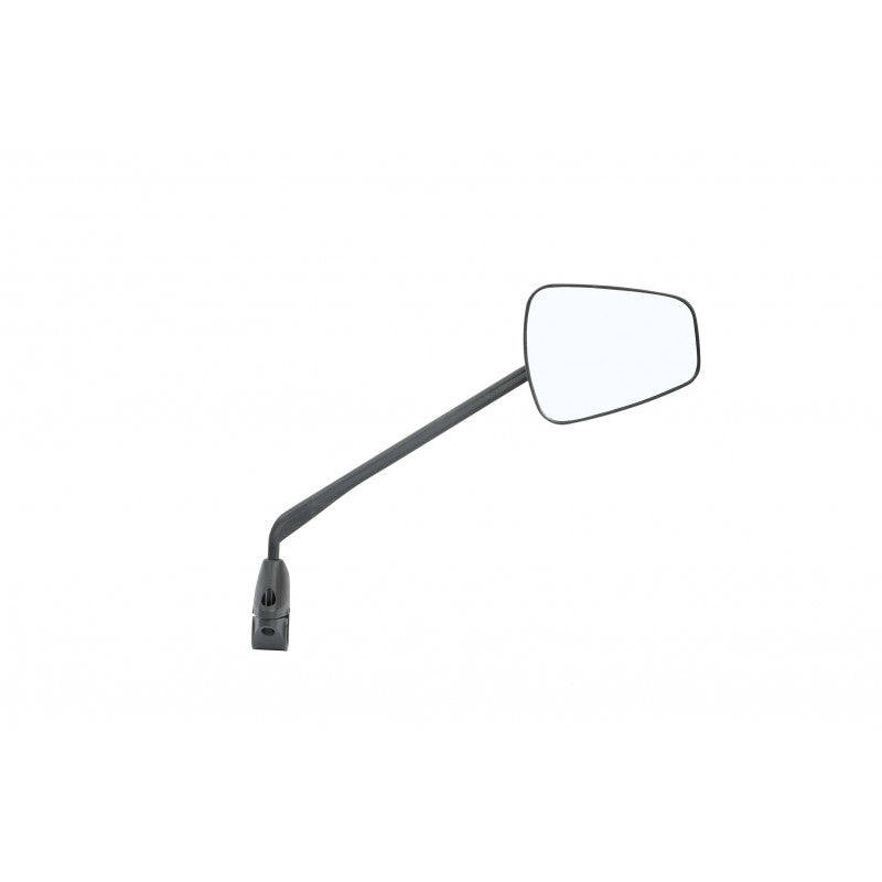 Zefal Espion Z56 Right Bicycle Mirror Rider 18 Zefal Espion Z56 Right Bicycle Mirror Rider 18
