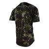 Troy Lee Designs Flowline Short Sleeve Jersey