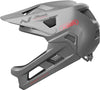 ABUS Kids Helmet Youdrop FF Small