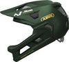 ABUS Kids Helmet Youdrop FF Small