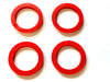 Sprindex Adapter Set (BLACK)