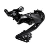SHIMANO 105 Rear Derailleur RDR7000SET 11-speed