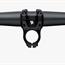 Raceface Affect R Stem