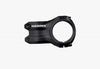 Raceface Affect R Stem