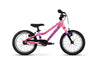 Prevelo Alpha One Mark III Balance & Pedal Bike 14 inch
