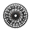 SRAM Cassette XS-1275 T-Type Eagle 10 / 52 Tooth, 12 Speed