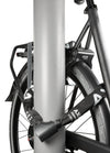 AXA Absolute 9-110 Chain Lock 110 cm