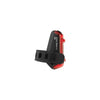 AXA Dwn USB-C Rechargeable Rear Light with Brake Light